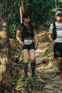 BIB: 
                            <button type="button" onclick="openModal(25994325)" class="btn btn-primary btn-sm float-right btn-popup" data-toggle="modal" data-target=".modal-high-quality">
                        <i class="fas fa-shopping-cart"></i> Add to Cart
                    </button>
                                            <button type="button" onclick="isThisMe(25994325, true)" class="btn btn-success btn-sm float-right btn-popup btn-isme hidden" data-toggle="tooltip" data-placement="bottom" title="นี่คือรูปของคุณใช่ไหม คลิกที่นี่เพื่อเอาเข้าอัลบั้ม">
                        <i class="fas fa-plus"></i> Add to album
                    </button>
                    <button type="button" onclick="isThisMe(25994325, false)" class="btn btn-warning btn-sm float-right btn-popup btn-isnotme hidden">
                        <i class="fas fa-ban"></i> Remove from album
                    </button>